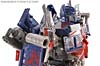 Dark of the Moon Striker Optimus Prime - Image #112 of 228