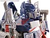 Dark of the Moon Striker Optimus Prime - Image #113 of 228