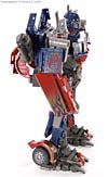 Dark of the Moon Striker Optimus Prime - Image #114 of 228