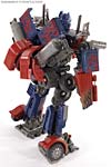 Dark of the Moon Striker Optimus Prime - Image #115 of 228