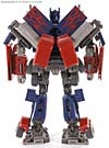 Dark of the Moon Striker Optimus Prime - Image #116 of 228