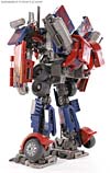 Dark of the Moon Striker Optimus Prime - Image #117 of 228