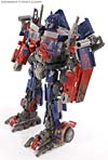 Dark of the Moon Striker Optimus Prime - Image #120 of 228