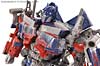 Dark of the Moon Striker Optimus Prime - Image #121 of 228