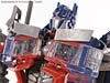 Dark of the Moon Striker Optimus Prime - Image #123 of 228