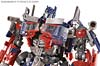 Dark of the Moon Striker Optimus Prime - Image #124 of 228