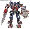 Dark of the Moon Striker Optimus Prime - Image #125 of 228