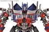 Dark of the Moon Striker Optimus Prime - Image #126 of 228