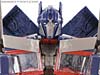 Dark of the Moon Striker Optimus Prime - Image #127 of 228