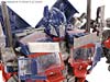 Dark of the Moon Striker Optimus Prime - Image #129 of 228