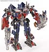 Dark of the Moon Striker Optimus Prime - Image #130 of 228