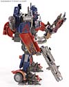 Dark of the Moon Striker Optimus Prime - Image #131 of 228