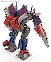 Dark of the Moon Striker Optimus Prime - Image #132 of 228