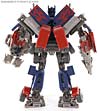 Dark of the Moon Striker Optimus Prime - Image #133 of 228