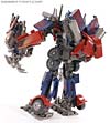 Dark of the Moon Striker Optimus Prime - Image #134 of 228