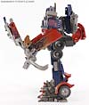 Dark of the Moon Striker Optimus Prime - Image #135 of 228