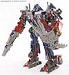 Dark of the Moon Striker Optimus Prime - Image #136 of 228