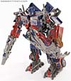 Dark of the Moon Striker Optimus Prime - Image #137 of 228
