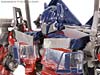 Dark of the Moon Striker Optimus Prime - Image #139 of 228