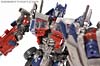 Dark of the Moon Striker Optimus Prime - Image #140 of 228