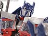 Dark of the Moon Striker Optimus Prime - Image #141 of 228