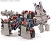 Dark of the Moon Striker Optimus Prime - Image #142 of 228
