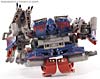 Dark of the Moon Striker Optimus Prime - Image #143 of 228
