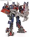 Dark of the Moon Striker Optimus Prime - Image #144 of 228