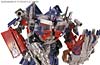 Dark of the Moon Striker Optimus Prime - Image #145 of 228