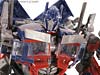 Dark of the Moon Striker Optimus Prime - Image #146 of 228