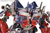 Dark of the Moon Striker Optimus Prime - Image #147 of 228