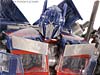 Dark of the Moon Striker Optimus Prime - Image #148 of 228