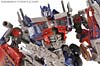 Dark of the Moon Striker Optimus Prime - Image #149 of 228