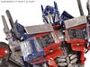 Dark of the Moon Striker Optimus Prime - Image #150 of 228