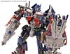 Dark of the Moon Striker Optimus Prime - Image #151 of 228