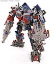 Dark of the Moon Striker Optimus Prime - Image #152 of 228