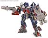 Dark of the Moon Striker Optimus Prime - Image #153 of 228
