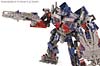 Dark of the Moon Striker Optimus Prime - Image #154 of 228