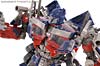 Dark of the Moon Striker Optimus Prime - Image #155 of 228