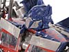 Dark of the Moon Striker Optimus Prime - Image #156 of 228