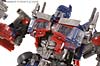 Dark of the Moon Striker Optimus Prime - Image #157 of 228