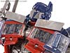 Dark of the Moon Striker Optimus Prime - Image #158 of 228