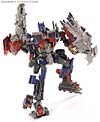 Dark of the Moon Striker Optimus Prime - Image #159 of 228