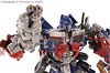 Dark of the Moon Striker Optimus Prime - Image #161 of 228