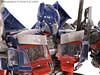 Dark of the Moon Striker Optimus Prime - Image #162 of 228