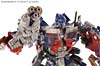 Dark of the Moon Striker Optimus Prime - Image #163 of 228