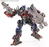 Dark of the Moon Striker Optimus Prime - Image #164 of 228
