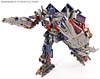 Dark of the Moon Striker Optimus Prime - Image #165 of 228