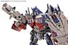 Dark of the Moon Striker Optimus Prime - Image #166 of 228