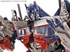 Dark of the Moon Striker Optimus Prime - Image #167 of 228